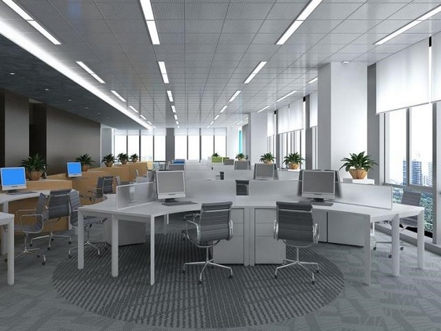 上海38口径医药瓶批发