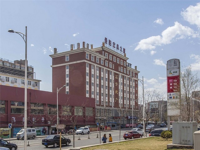 金山区化工厂环境监测价格