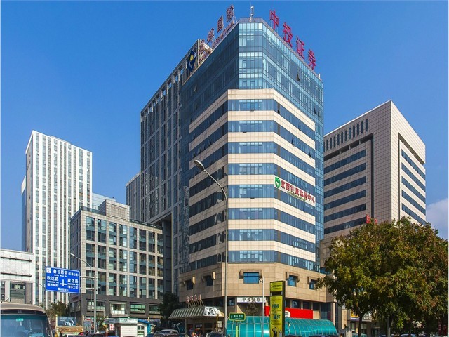 仙桃SaaS营销云平台电话多少