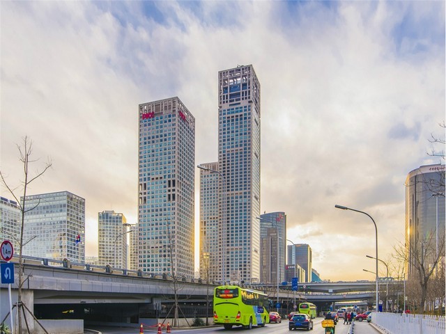 梅州酒店OTA代运营地址